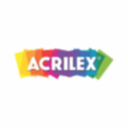 Logo de ACRILEX